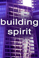 Building Spirit