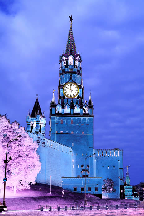 Полис ДЕКЛОНИУС